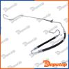 Tuyau hydraulique direction pour FORD | 10SKV921, 60267